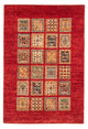 Dywan Zieglera 188x124cm - Dywan orientalny