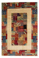 Dywan Zieglera 298x198cm - Dywan orientalny