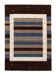 Loribaft Dywan 204x142cm - Perserteppich Wollteppich