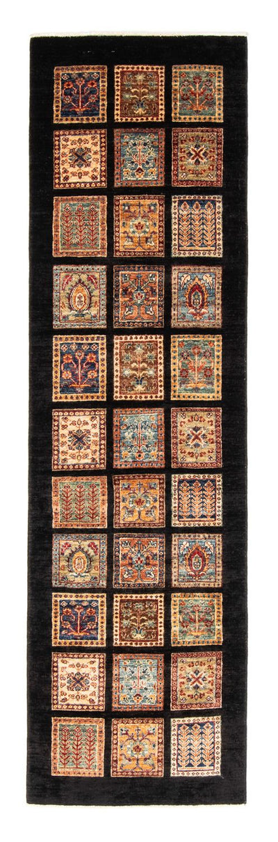 Dywan Zieglera 69x246cm - Dywan orientalny