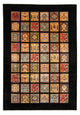 Dywan Zieglera 290x203cm - Dywan orientalny