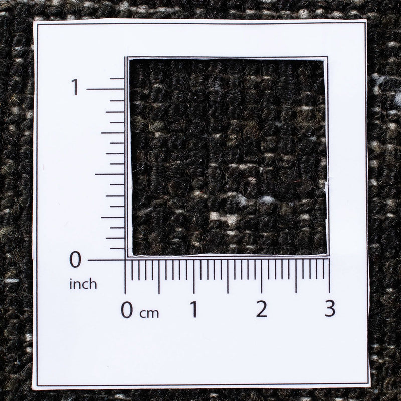 Dywan Zieglera - 280 x 197 cm - ciemnoniebieski