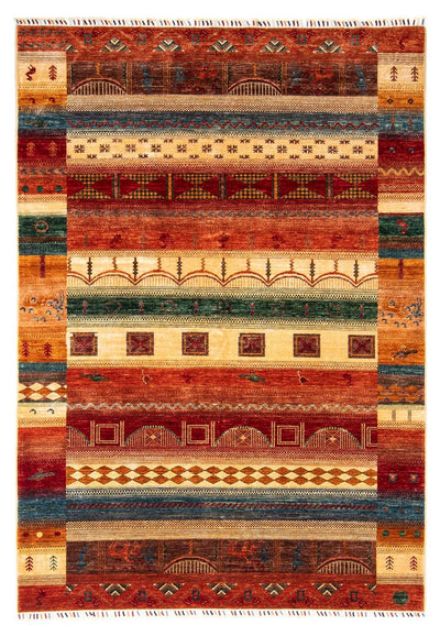 Dywan Zieglera 170x234cm - Dywan orientalny