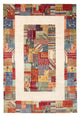 Loribaft Dywan 197x294cm - Perserteppich Wollteppich