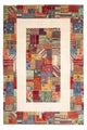 Loribaft Dywan 198x299cm - Perserteppich Wollteppich