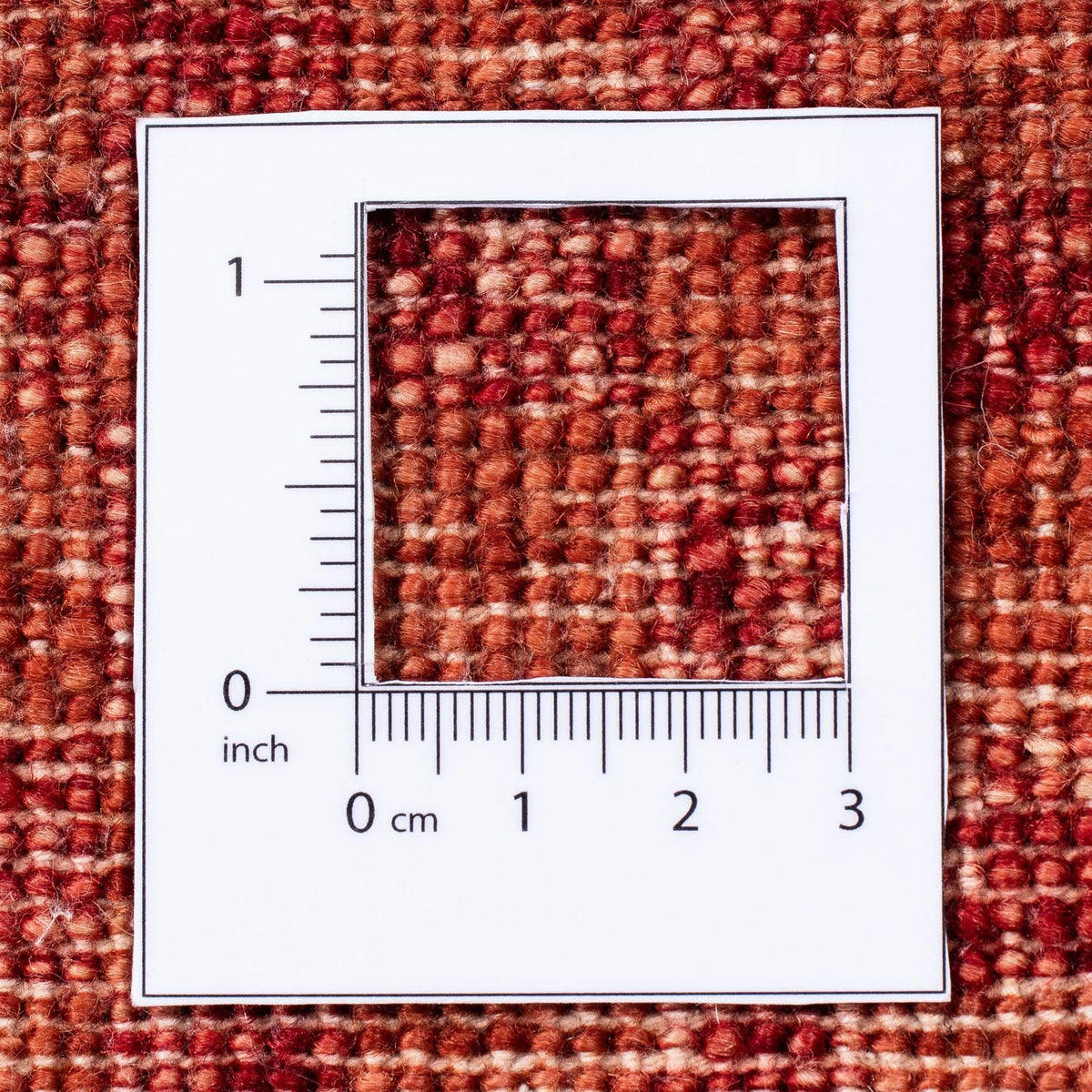 Dywan Gabbeh - Loribaft Perski - 299 x 198 cm - wielokolorowy