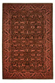 Dywan Zieglera 306x206cm - Dywan orientalny
