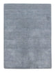 Designerski dywan 200x142cm - Designerteppich