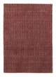 Designerski dywan 201x142cm - Designerteppich