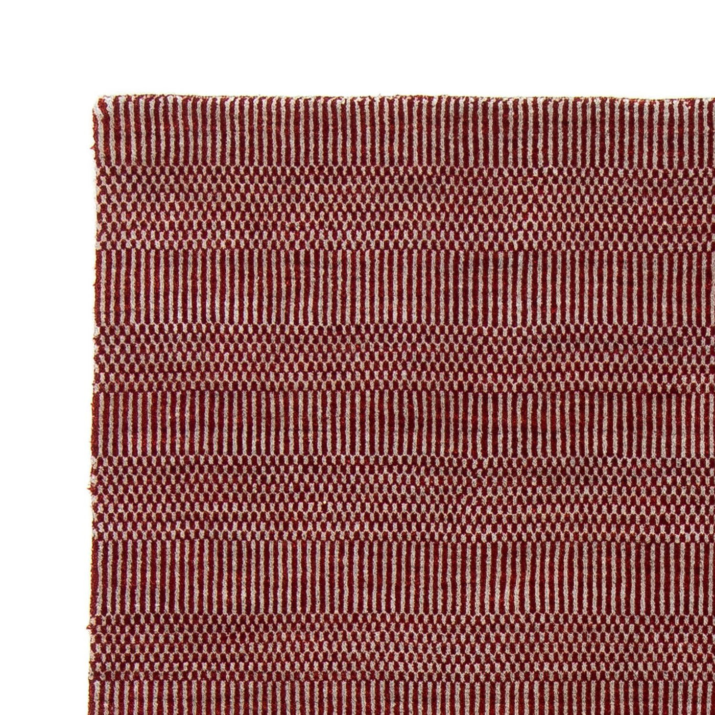 Designerski dywan 201x142cm - Designerteppich