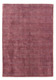 Designerski dywan 201x142cm - Designerteppich