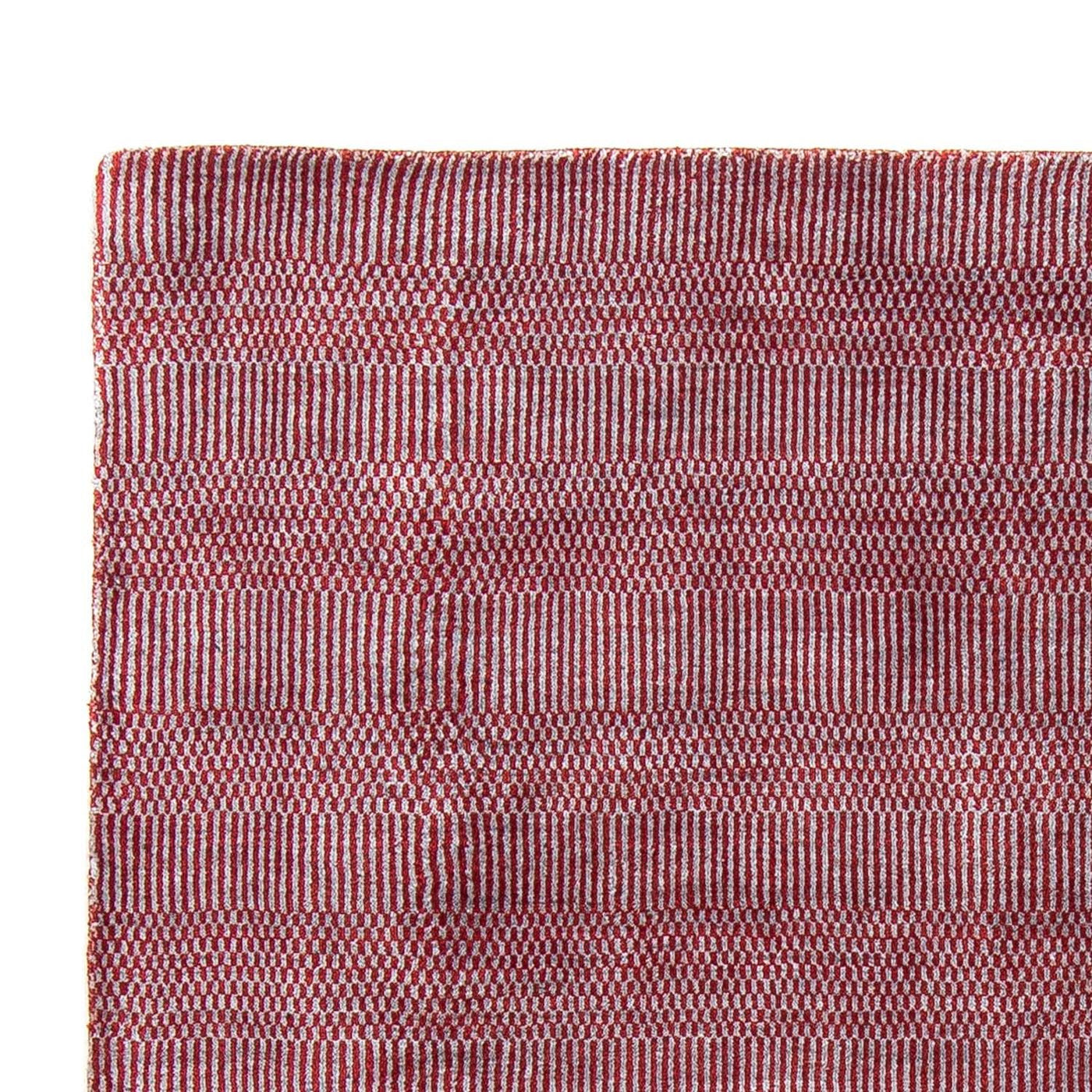 Designerski dywan 201x142cm - Designerteppich