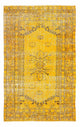Dywan Vintage 269x165cm - Dywan Vintage