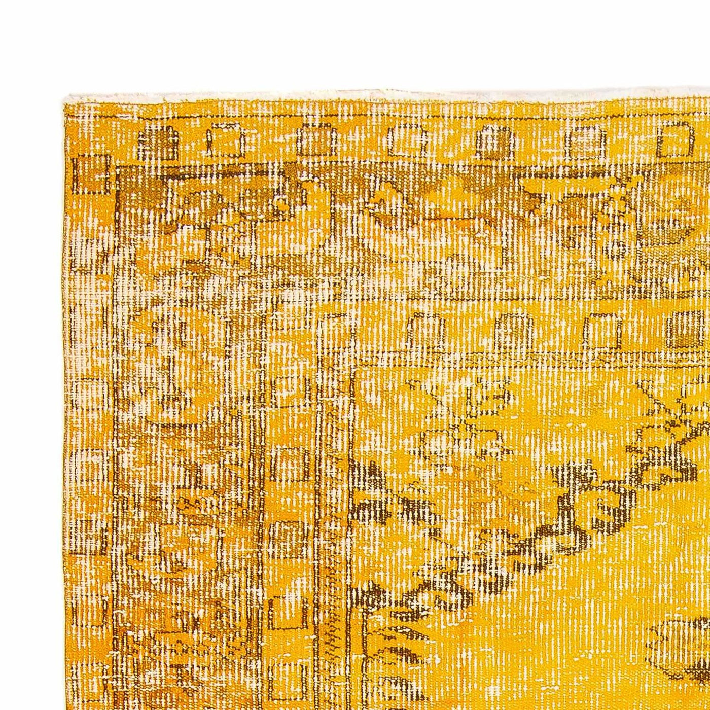 Dywan Vintage 269x165cm - Dywan Vintage