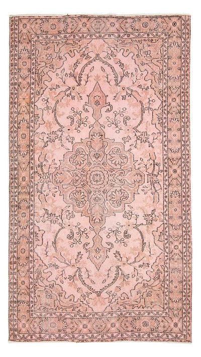 Dywan Vintage 155x263cm