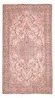 Dywan Vintage 263x155cm - Dywan Vintage