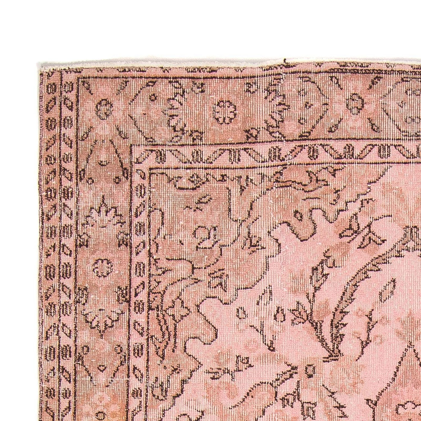 Dywan Vintage 263x155cm - Dywan Vintage
