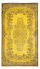 Dywan Vintage 294x173cm - Dywan Vintage