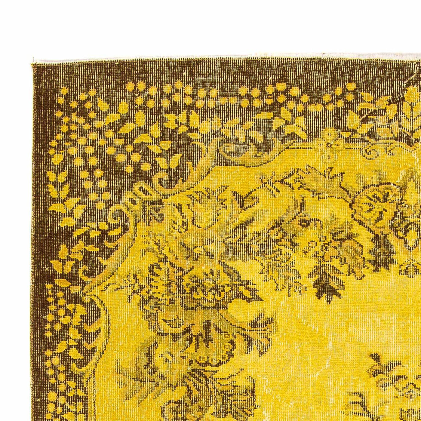 Dywan Vintage 294x173cm - Dywan Vintage