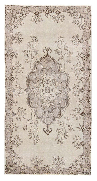 Dywan Vintage 112x213cm