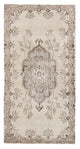 Dywan Vintage 112x213cm