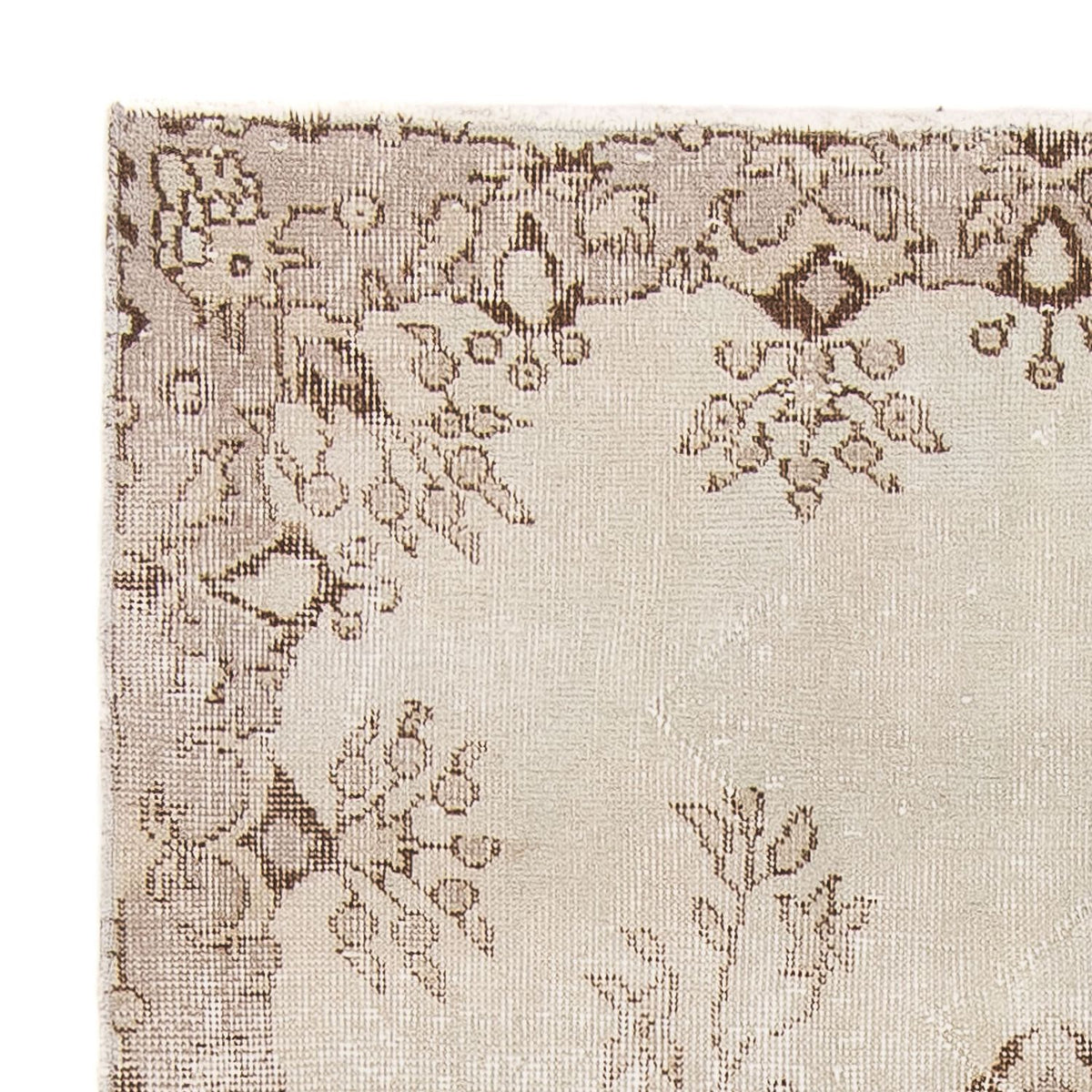 Dywan Vintage 112x213cm