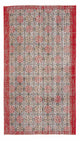 Dywan Vintage 205x120cm - Dywan Vintage