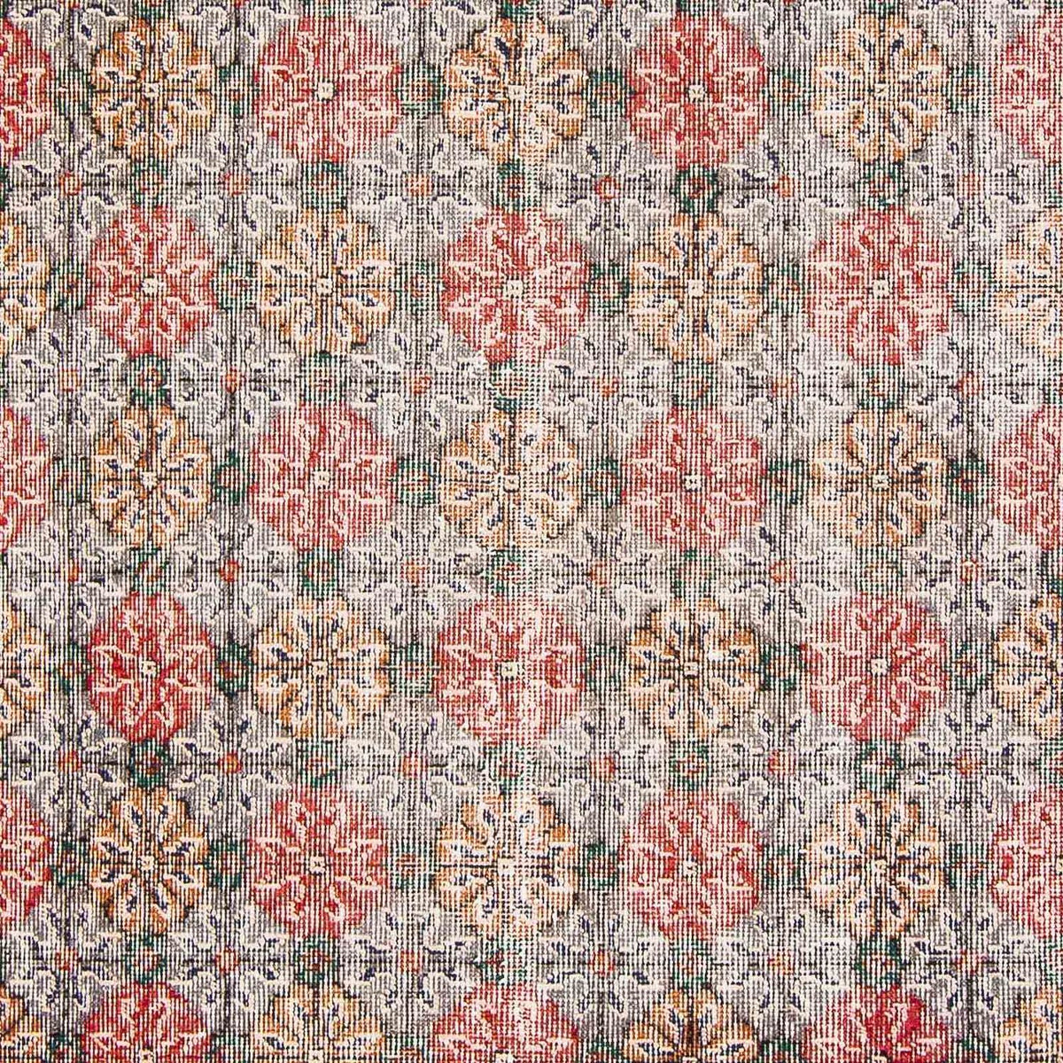 Dywan Vintage - 205 x 120 cm - beżowy