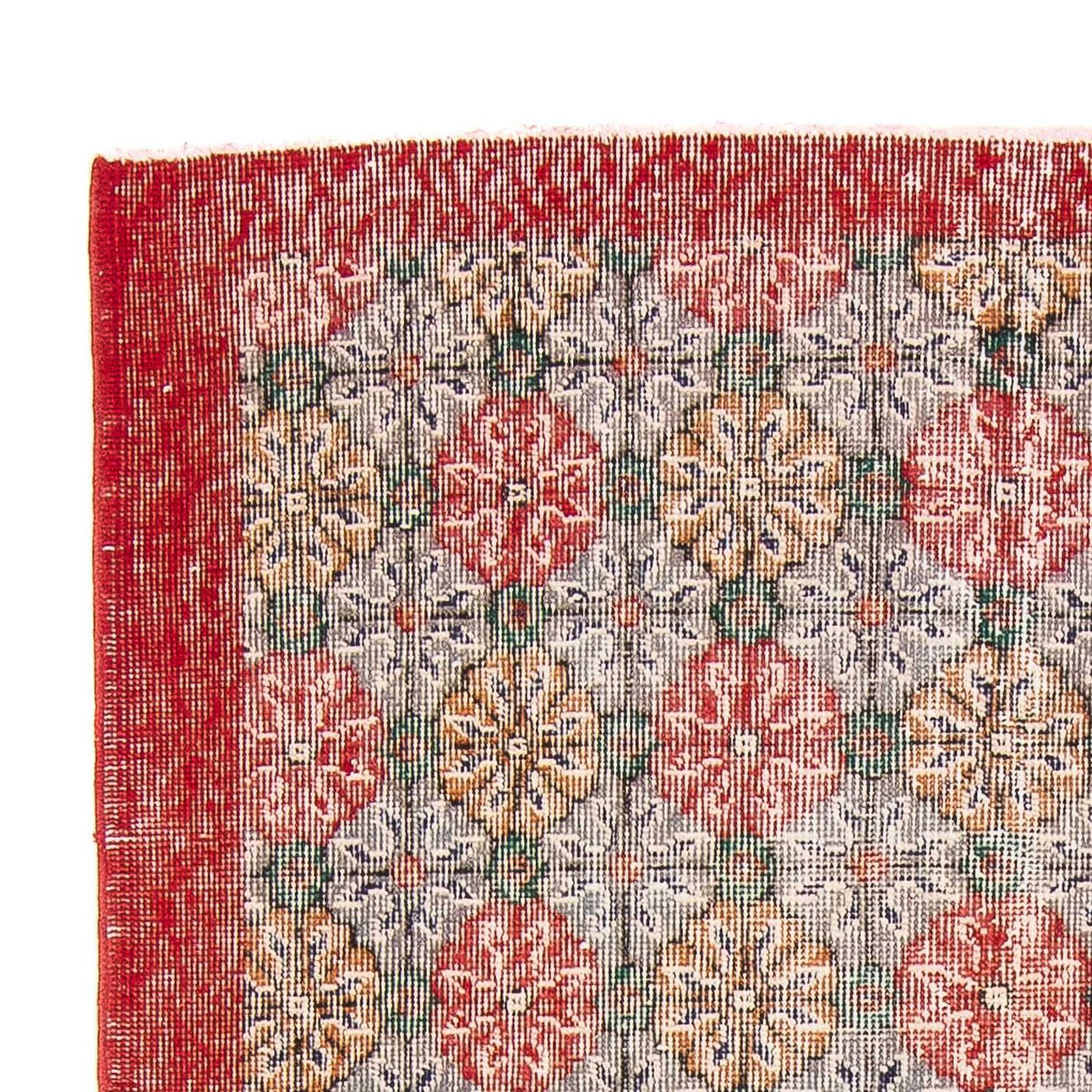 Dywan Vintage 205x120cm - Dywan Vintage