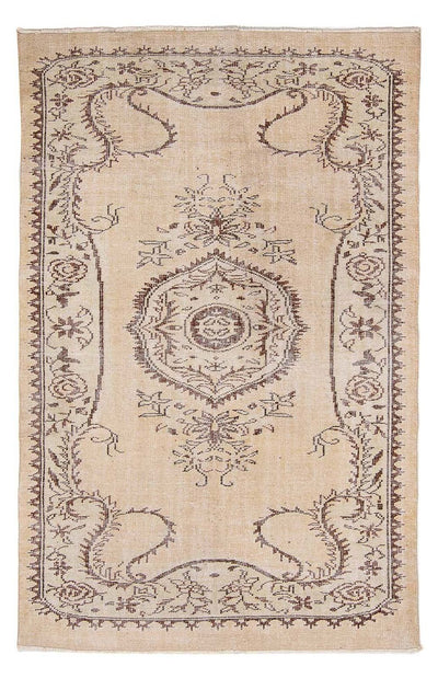 Dywan Vintage 178x267cm - Dywan Vintage