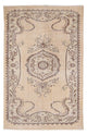 Dywan Vintage 267x178cm - Dywan Vintage