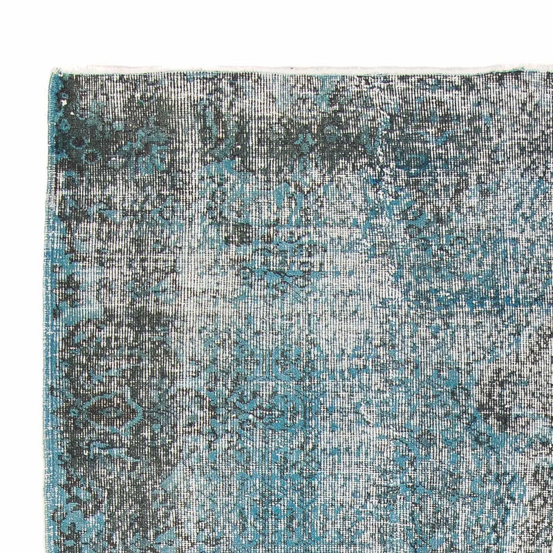 Dywan Vintage - 259 x 167 cm - wielokolorowy