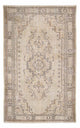 Dywan Vintage 174x292cm