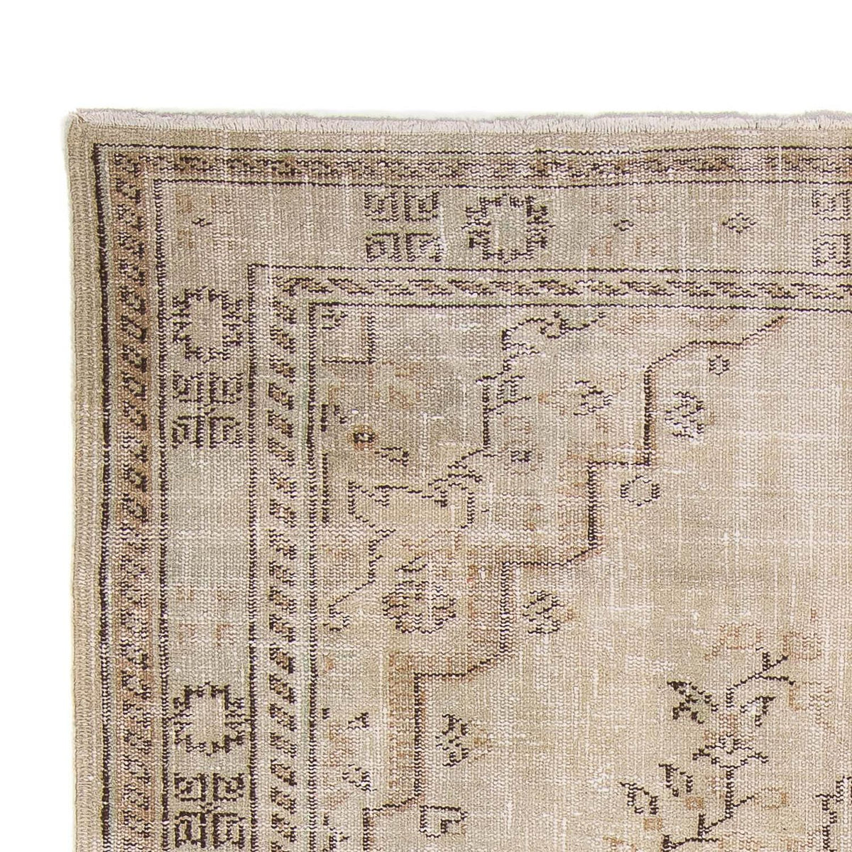 Dywan Vintage 174x292cm