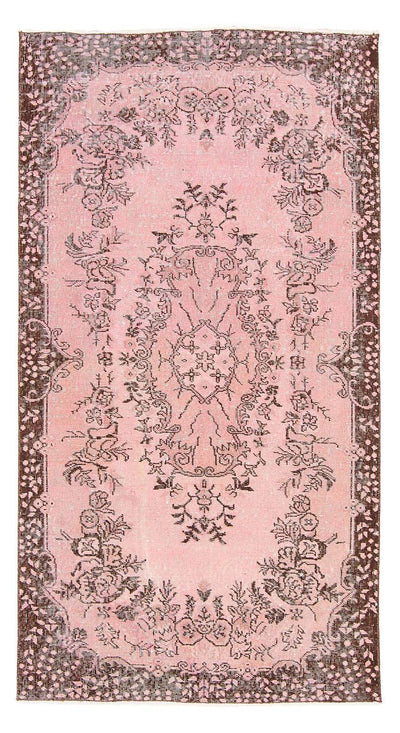 Dywan Vintage 118x217cm