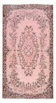 Dywan Vintage 217x118cm - Dywan Vintage