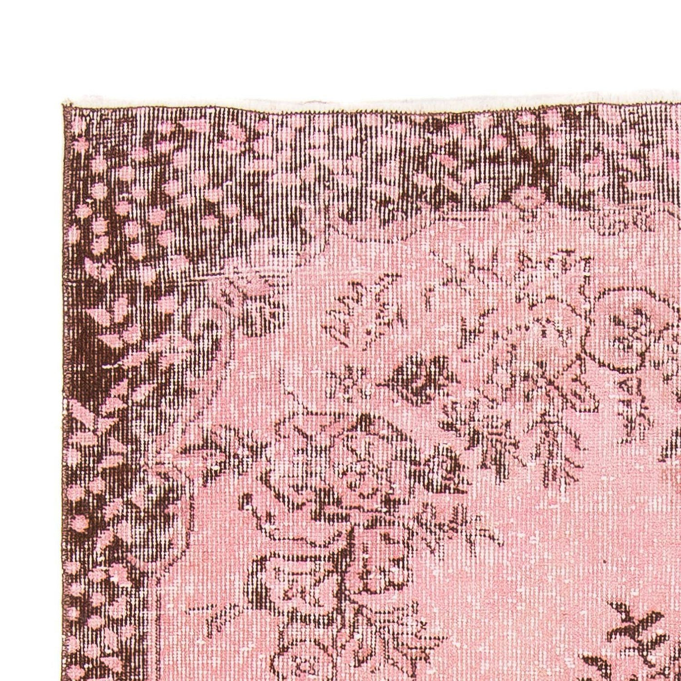 Dywan Vintage 217x118cm - Dywan Vintage