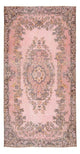 Dywan Vintage 210x114cm - Dywan Vintage