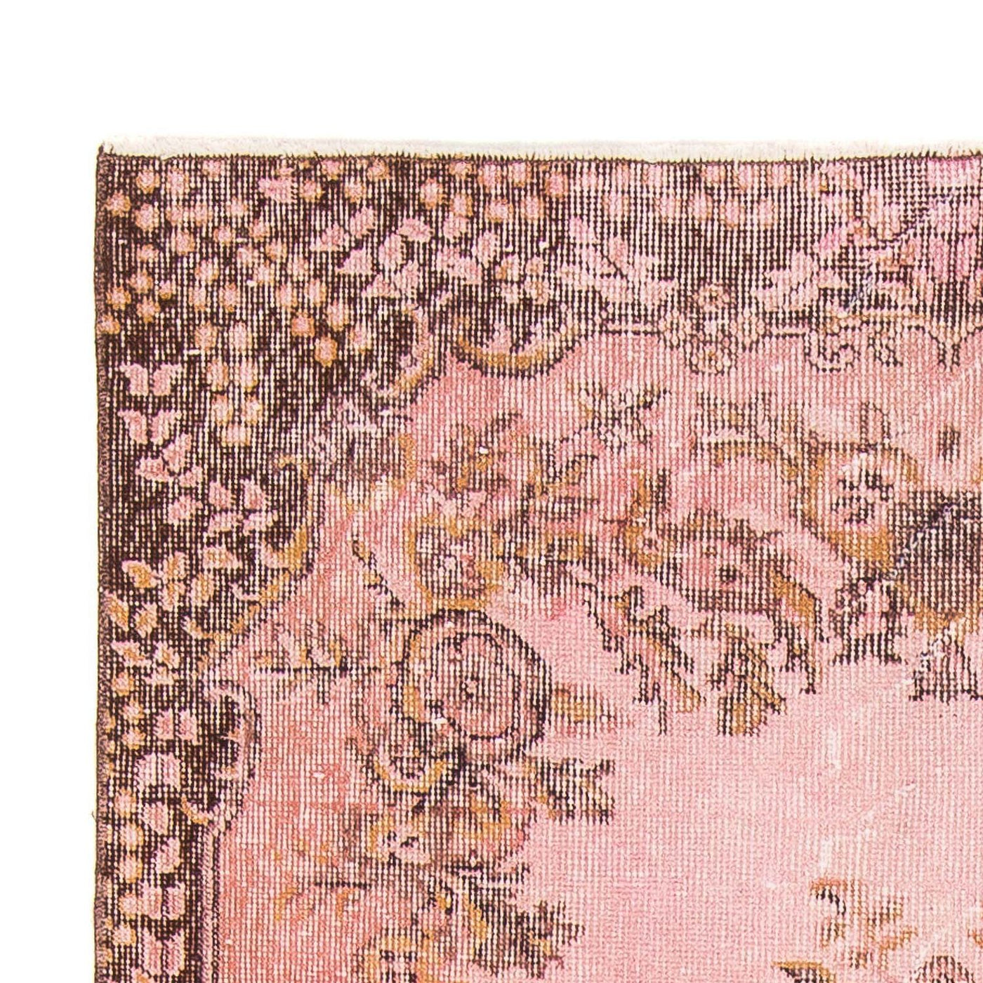 Dywan Vintage 210x114cm - Dywan Vintage