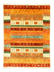 Loribaft Dywan 200x150cm - Dywan wełniany