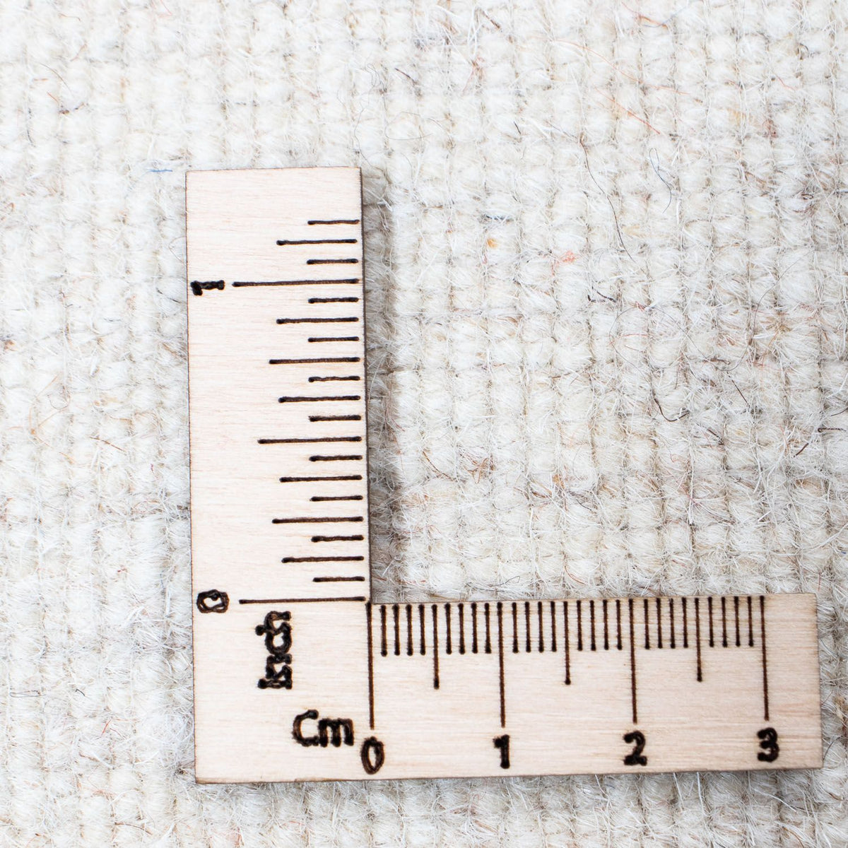 Dywan Gabbeh - Loribaft Perski - 198 x 140 cm - beżowy