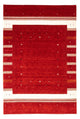 Loribaft Dywan 203x296cm - Dywan wełniany