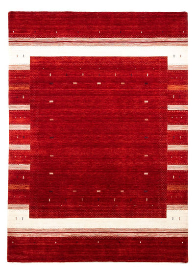 Loribaft Dywan 255x345cm - Dywan wełniany