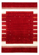 Loribaft Dywan 345x255cm - Dywan wełniany