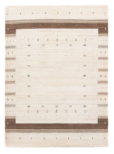 Loribaft Dywan 145x200cm - Dywan wełniany