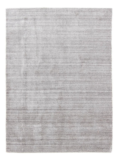 Designerski dywan 143x202cm - Designerteppich
