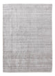 Designerski dywan 202x143cm - Designerteppich