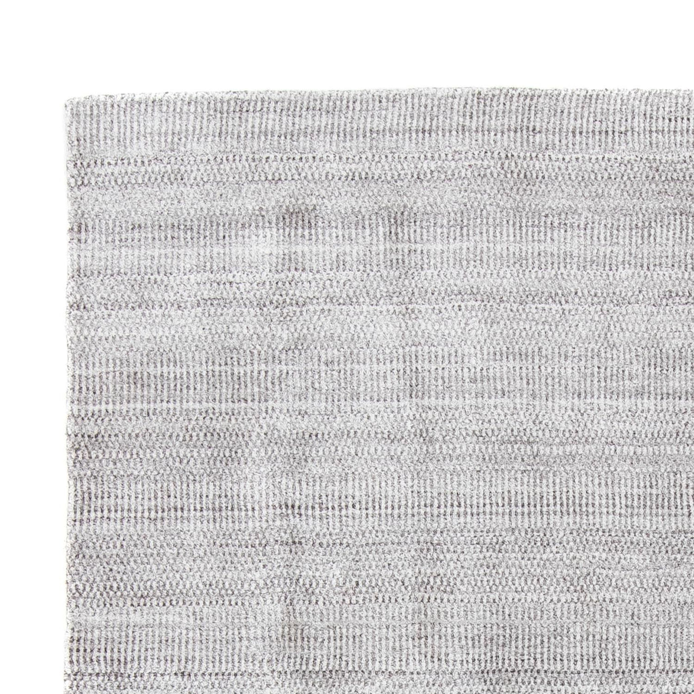Designerski dywan 202x143cm - Designerteppich