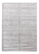 Designerski dywan 243x177cm - Designerteppich
