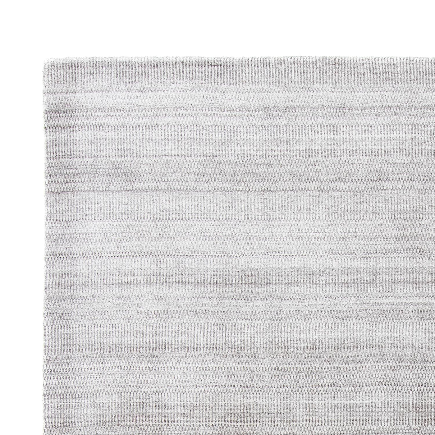 Designerski dywan 243x177cm - Designerteppich